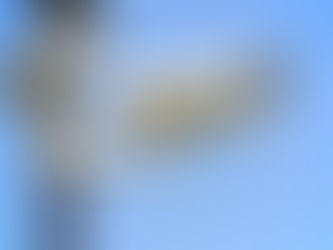 À Dreux (Eure-et-Loir) , les caméras de surveillance peuvent désormais servir à verbaliser certaines infractions au Code de la route, comme le stationnement gênant ou le non-respect des feux.