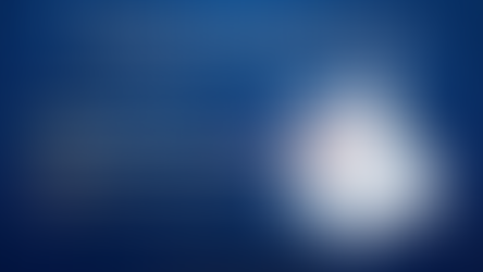 Nogent-le-Rotrou : résultats élections municipales 2026 au 2ème tour