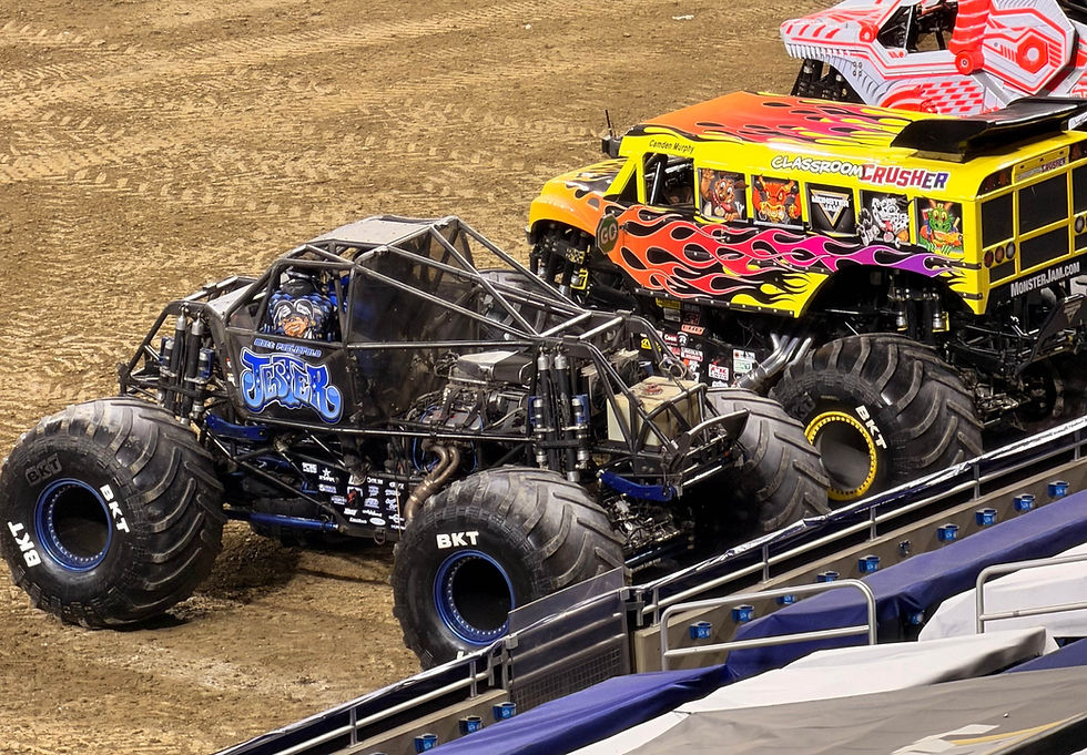 Le « Motor Show » qui devait se tenir les 13 et 14 juin à l’aérodrome de Vernouillet a été annulé par la préfecture d’Eure-et-Loir.
