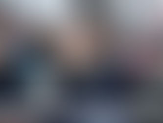 Baillaeu-l'Evêque : Les parents d'élèves disent non au projet de fermeture d'une classe