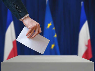 La campagne des municipales 2026 à Nogent-le-Rotrou est marquée par la radiation contestée de deux candidats déclarés des listes électorales 