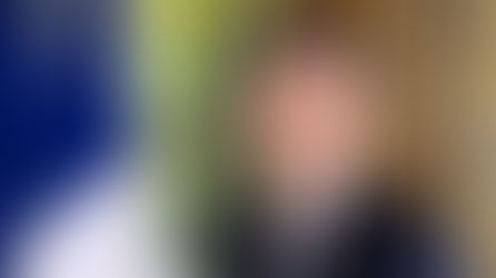 Le ministre est attendu ce vendredi 19 juin en Eure-et-Loir pour une visite consacrée à la réussite scolaire dès le plus jeune âge et à l'apprentissage de la lecture