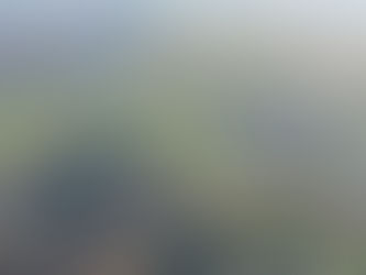 Le Domaine Vidame, à La Ferté-Vidame (Eure-et-Loir), ancien site d’essai de Citroën en pleine reconversion, a été présenté au salon Rétromobile 2026