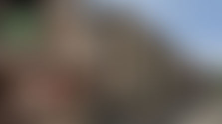 État des lieux alarmant à la boulangerie « Au pain maison » : entre meubles en inox corrodés par la rouille et équipements lourdement encrassés, l'insalubrité constatée à Bailleau-l’Évêque a justifié la fermeture immédiate de l'établissement par la préfecture.