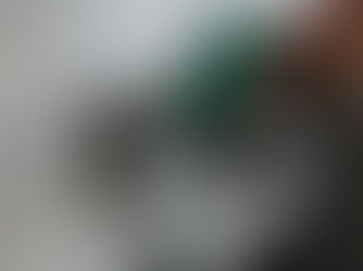 Une station-service TotalEnergies applique le plafonnement des prix des carburants, une mesure prolongée jusqu’à fin avril pour faire face à la hausse du diesel