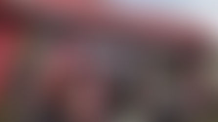 À Digny, le boulanger Nizar Bokri souhaite passer la main. La maire Christelle Lorin rachète les murs pour sauver ce commerce vital