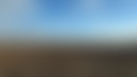 À Levainville, les terres agricoles visées par le projet d’entrepôt logistique de 19,6 hectares, au cœur des oppositions.