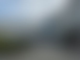 Un stand d’information et de dépistage gratuit sera installé au CH Chartres Louis Pasteur le 10 mars 2026, dans le cadre de la Semaine nationale du rein organisée par France Rein