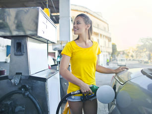 Affluence attendue dans les stations d’Eure-et-Loir proposant le carburant à prix coûtant