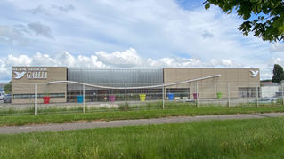 Le tribunal judiciaire de Chartres (Eure-et-Loir) a condamné la blanchisserie Gallia à 50 000 euros d’amende avec sursis pour des faits de travail dissimulé commis entre 2021 et 2023.