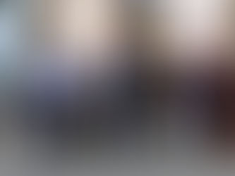 La Chapelle Royale Saint-Louis, joyau du Domaine royal de Dreux, figure emblématique de la nouvelle édition Cartoville