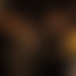 Chartres : des vêpres baroques pour la Fête-Dieu à la cathédrale le 14 août