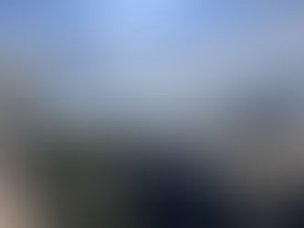 Le lycée Notre-Dame à  Chartres s'empare de la première place du classement du meilleur lycée d"Eure-et-Loir selon le Parisien / Aujourd'hui en France.