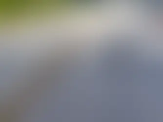 Le département d'Eure-et-Loir est placé depuis ce matin 20 août à 9h, en vigilance ORANGE INONDATION