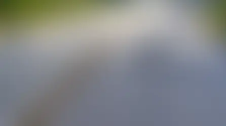 Le département d'Eure-et-Loir est placé depuis ce matin 20 août à 9h, en vigilance ORANGE INONDATION