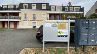 Brou : feu vert de l'Ordre des médecins d'Eure-et-Loir pour l'ouverture de cabinet le Dr Khatchadourian