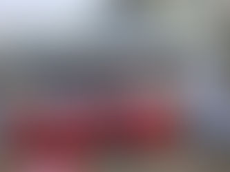 Les personnels du Centre hospitalier de Chartres se sont rassemblés ce mardi pour dénoncer la dégradation de leurs conditions de travail, à quelques jours du début d’un préavis de grève illimitée déposé par les syndicats FO et CGT.