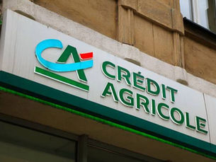 « Test cedric » : pourquoi les clients du Crédit Agricole en Eure-et-Loir ont-ils reçu cette notification ?