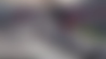 Le poids lourd en feu a entraîné la fermeture temporaire de l’autoroute A10, au nord d’Orléans, le temps de l’intervention des secours et des équipes de VINCI Autoroutes