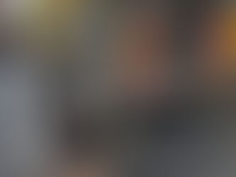 Le fourgon d’intervention de VINCI Autoroutes a été percuté par un poids lourd lundi 16 mars 2026 sur l’Autoroute A10. Aucun agent n’a été blessé