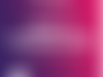 Entrepreneurs : Appel à candidature