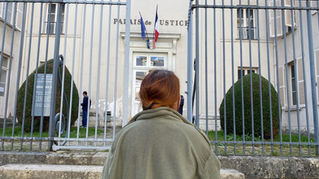 Le tribunal judiciaire de Chartres ouvrira ses portes au public ce mardi 16 juin 2026 pour une réunion citoyenne inédite