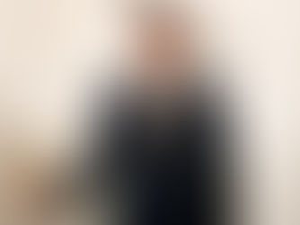 Fabien Verdier, maire de Châteaudun (Eure-et-Loir) , appelle à un plan d’action sanitaire après 181 décès liés au cancer en 2024