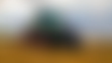 Campagne PAC 2026 : les agriculteurs ont jusqu’au 18 mai pour télédéclarer leur dossier d’aides sur la plateforme TéléPAC