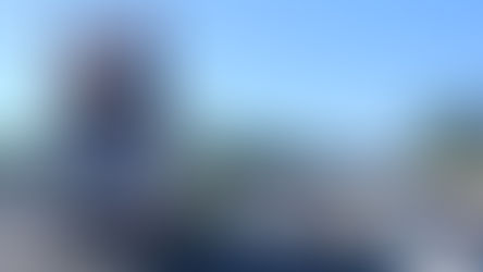 Ce mercredi 8 avril , c'est 14e véhicule d’intervention heurté sur le réseau VINCI Autoroutes depuis le début de l’année 2026