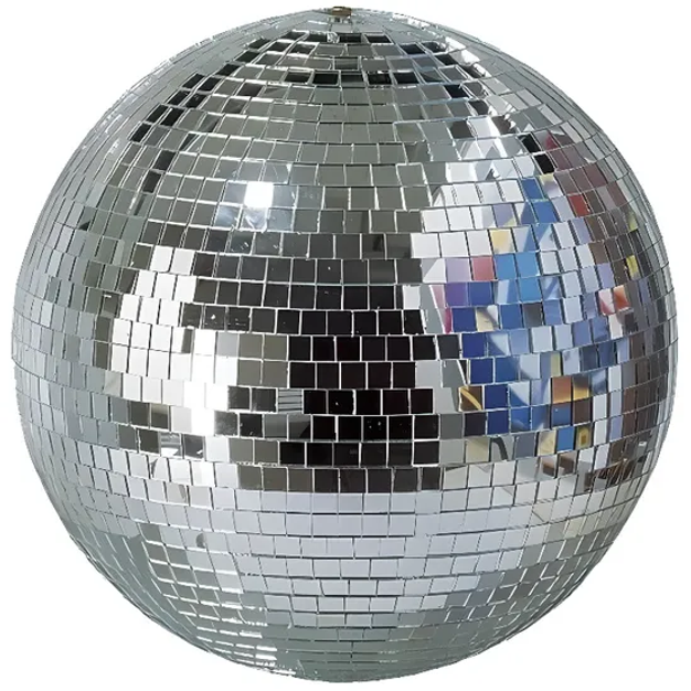 Location boule à facettes Chartres pour mariage anniversaire entreprise association Eure-et-Loir 28