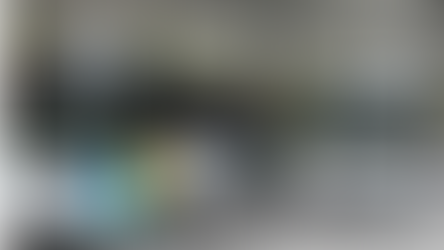 Pour contrer la hausse des prix à la pompe, la Région propose une réduction temporaire sur les abonnements de cars Rém