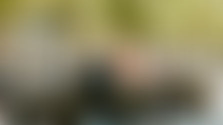 Sous le soleil de plomb d'Eure-et-Loir, le défilé républicain et la cérémonie officielle du 14-Juillet devront s'adapter à la canicule et s'élanceront en fin de journée dès 18h à Chartres
