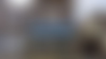 La boulangerie « FBM METAIS », situé à Bû, est visé par un arrêté préfectoral de fermeture immédiate pour manquements graves à l'hygiène