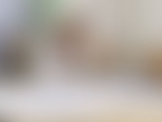 Eure-et-Loir : 396 dossiers de surendettement déposés en 2025