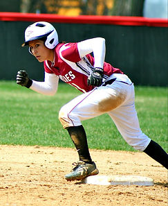 VeronicaOllierBaseRunning.jpg