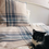 Thumbnail: Housse d'oreiller et plaid