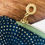 Miniature : Pochette pour tablette
