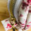 Thumbnail: Trousse de toilette XS
