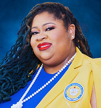 C. Wilson Headshot.png