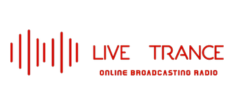 horizontal_tagline_on_transparent_2000x899px_by_logaster (2)_edited.png