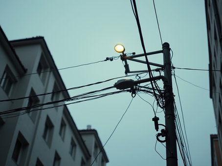 Why Hiring Certified Electricians Matters for Your Safety