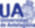 LOGO UA(1) (2).png