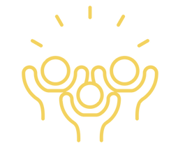 aniversario (4).png