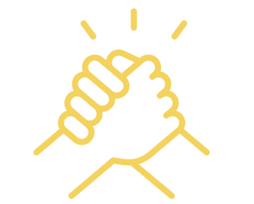 aniversario (3).png