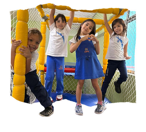 site infantil (5).png