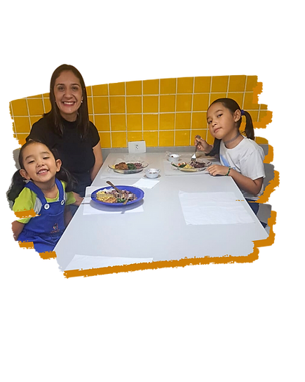 site infantil (53).png