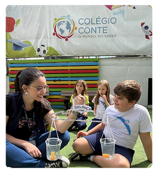 Design sem nome (22).png