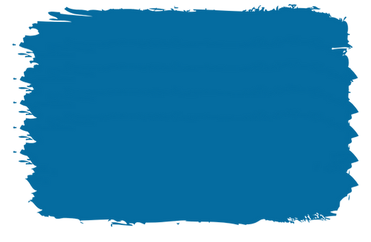 site colegio (16).png