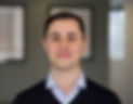 Clinton Raminhos Counselling Psychotherapy Therapist Epsom London Soho Mayfair Couples Rel