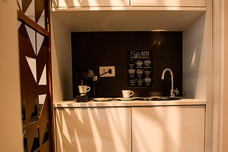 Espaço 414 (220).jpg